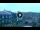 Webcam in Santillana del Mar, 9.8 mi away