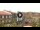 Webcam in Santillana del Mar, 34.1 mi away
