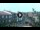 Webcam in Santillana del Mar, 86 km entfernt