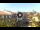 Webcam in Santillana del Mar, 9.8 mi away