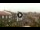 Webcam in Santillana del Mar, 23.2 km