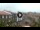Webcam in Santillana del Mar, 92.4 km