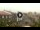 Webcam in Santillana del Mar, 92.4 km