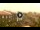Webcam in Santillana del Mar, 23.2 km