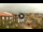 Webcam in Santillana del Mar, 89.4 km