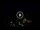 Webcam in Santillana del Mar, 90 km