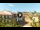 Webcam in Santillana del Mar, 35.2 mi away