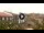 Webcam in Santillana del Mar, 89.4 km