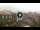 Webcam in Santillana del Mar, 92.8 km