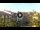 Webcam in Santillana del Mar, 25.3 km