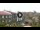 Webcam in Santillana del Mar, 9.8 mi away