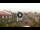 Webcam in Santillana del Mar, 91.5 km entfernt