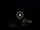Webcam in Santillana del Mar, 35 mi away