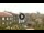 Webcam in Santillana del Mar, 25.3 km