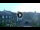 Webcam in Santillana del Mar, 11.4 mi away
