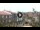 Webcam in Santillana del Mar, 11.4 mi away
