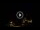 Webcam in Santillana del Mar, 25.3 km