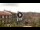 Webcam in Santillana del Mar, 64.8 mi away