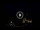 Webcam in Santillana del Mar, 10 mi away