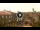 Webcam in Santillana del Mar, 30.2 mi away