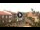 Webcam in Santillana del Mar, 64.8 mi away