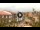 Webcam in Santillana del Mar, 36.3 mi away