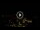 Webcam in Santillana del Mar, 7 km