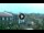 Webcam in Santillana del Mar, 25.3 km entfernt