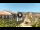 Webcam in Santillana del Mar, 29.7 km entfernt