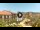 Webcam in Santillana del Mar, 2.8 mi away