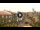 Webcam in Santillana del Mar, 27.8 km entfernt