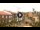 Webcam in Santillana del Mar, 35.3 mi away