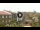 Webcam in Santillana del Mar, 93.3 km entfernt