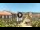Webcam in Santillana del Mar, 7 km entfernt