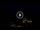 Webcam in Santillana del Mar, 109.1 km entfernt