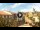 Webcam in Santillana del Mar, 91.5 km entfernt