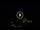 Webcam in Santillana del Mar, 9.8 mi away