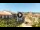 Webcam in Santillana del Mar, 2.8 mi away
