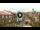 Webcam in Santillana del Mar, 64.8 mi away