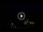 Webcam in Santillana del Mar, 36 mi away