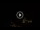 Webcam in Santillana del Mar, 10 mi away