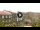 Webcam in Santillana del Mar, 48.9 mi away