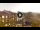 Webcam in Santillana del Mar, 27.7 mi away