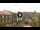 Webcam in Santillana del Mar, 9.8 mi away