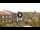 Webcam in Santillana del Mar, 29.8 mi away