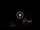 Webcam in Santillana del Mar, 86 km