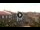 Webcam in Santillana del Mar, 7 km entfernt