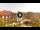 Webcam in Santillana del Mar, 25.3 km