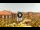 Webcam in Santillana del Mar, 25.9 km