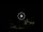 Webcam in Santillana del Mar, 34.9 mi away